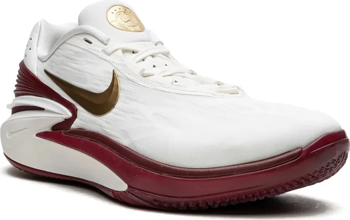 Zoom GT Cut 2 "Sisterhood" sneakers - Image 2