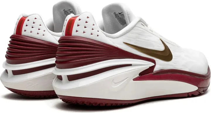 Zoom GT Cut 2 "Sisterhood" sneakers - Image 3