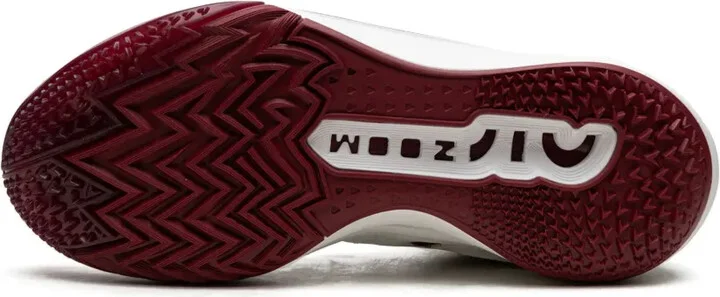 Zoom GT Cut 2 "Sisterhood" sneakers - Image 4