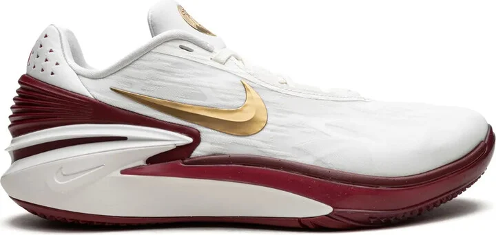 Zoom GT Cut 2 "Sisterhood" sneakers