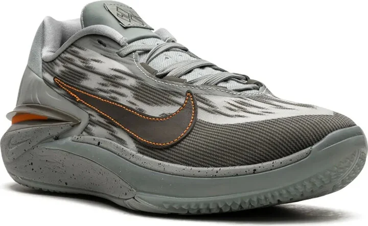 Zoom GT Cut 2 sneakers - Image 2