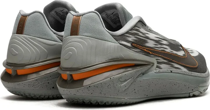 Zoom GT Cut 2 sneakers - Image 3