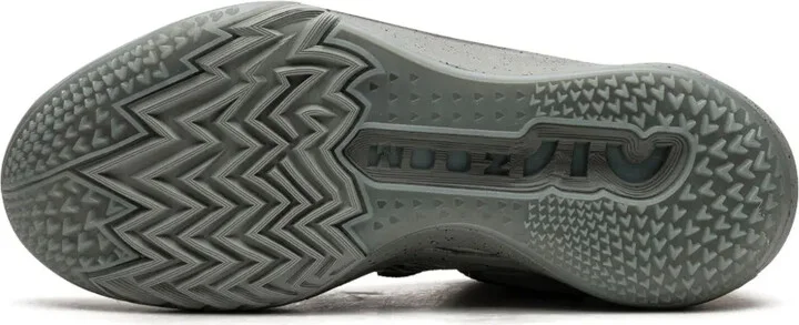 Zoom GT Cut 2 sneakers - Image 4