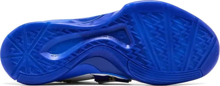 Zoom KD 4 "Alternate MVP" sneakers - Image 2