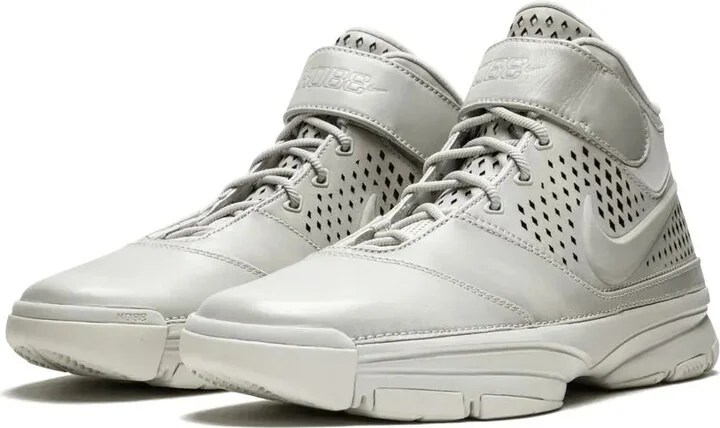 Zoom Kobe 2 "Fade To Black" sneakers - Image 2
