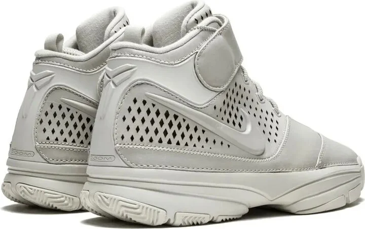 Zoom Kobe 2 "Fade To Black" sneakers - Image 3