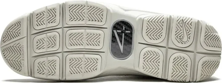 Zoom Kobe 2 "Fade To Black" sneakers - Image 5