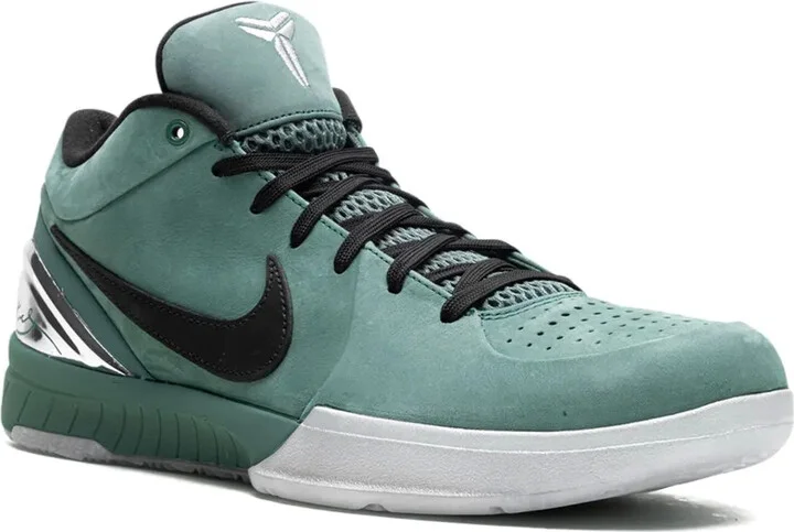 Zoom Kobe 4 Protro "Bicoastal" sneakers - Image 2