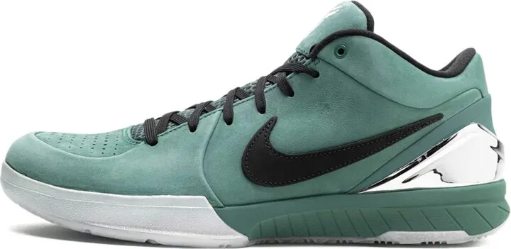 Zoom Kobe 4 Protro "Bicoastal" sneakers - Image 5