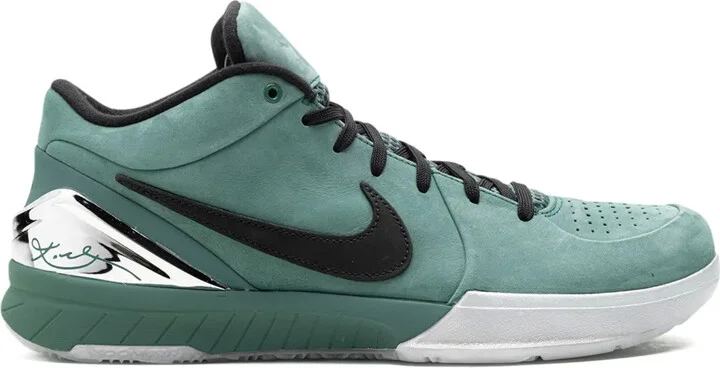 Zoom Kobe 4 Protro "Bicoastal" sneakers