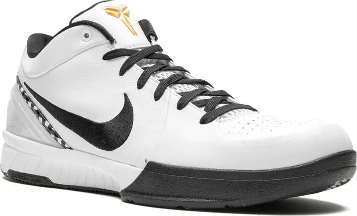 Zoom Kobe 4 Protro "Mambacita Gigi" sneakers - Image 2