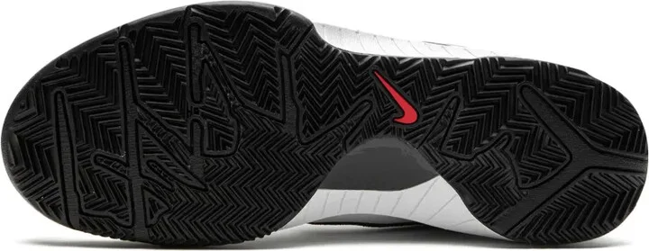 Zoom Kobe 4 Protro "Mambacita Gigi" sneakers - Image 4