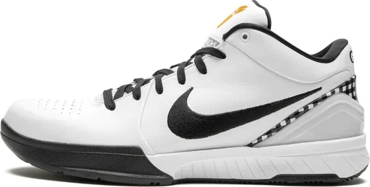 Zoom Kobe 4 Protro "Mambacita Gigi" sneakers - Image 5