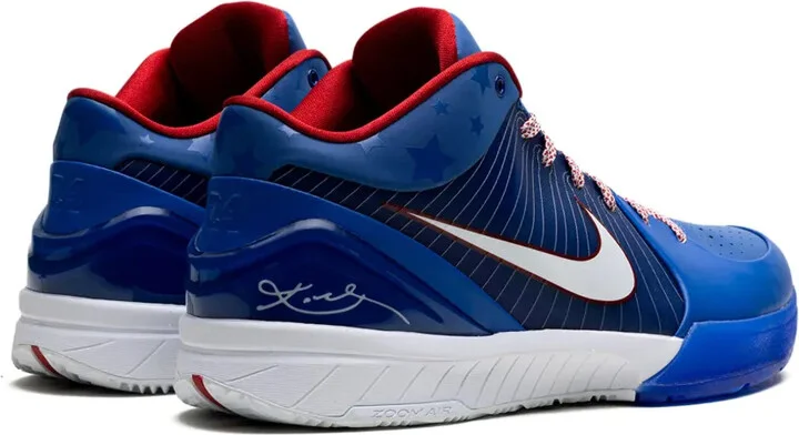 Zoom Kobe 4 Protro "Philly" sneakers - Image 3