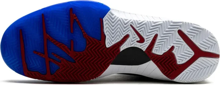 Zoom Kobe 4 Protro "Philly" sneakers - Image 4
