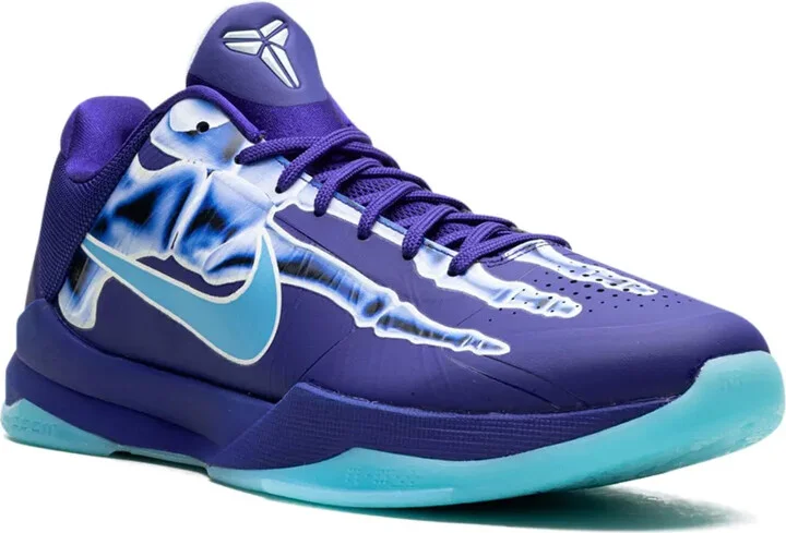 Zoom Kobe 5 Protro "X-Ray" sneakers - Image 2