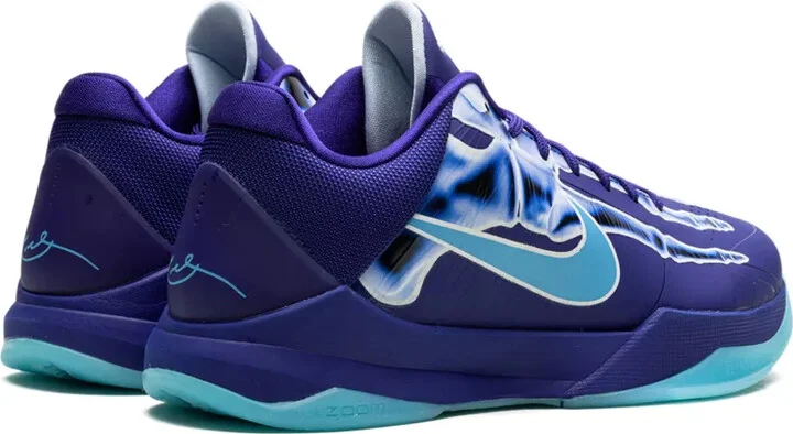 Zoom Kobe 5 Protro "X-Ray" sneakers - Image 3