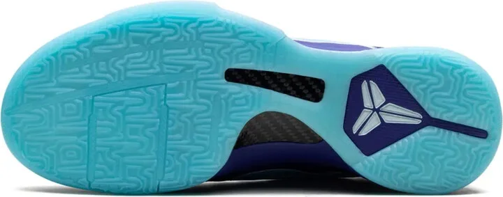 Zoom Kobe 5 Protro "X-Ray" sneakers - Image 4