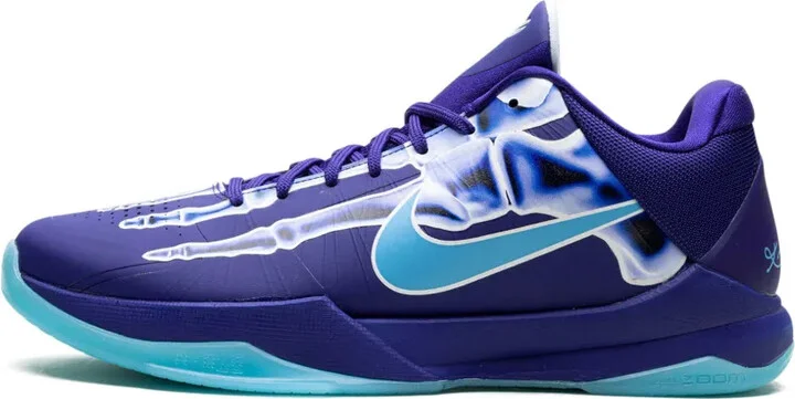 Zoom Kobe 5 Protro "X-Ray" sneakers - Image 5