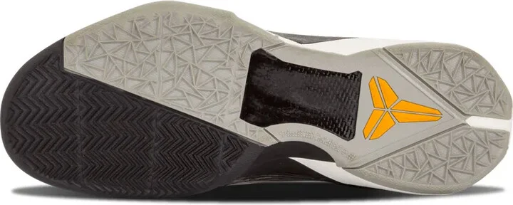 Zoom Kobe 7 System "Cheetah" sneakers - Image 3