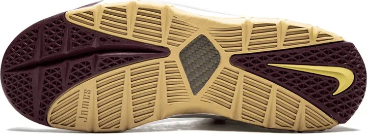 Zoom LeBron 3 "Christ The King" sneakers - Image 4