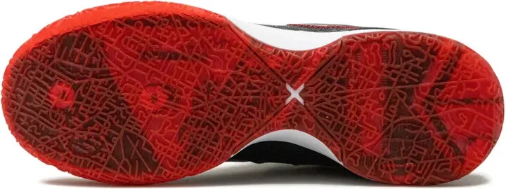 Zoom LeBron NXXT Gen "FaZe Clan" sneakers - Image 4