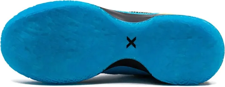 Zoom LeBron NXXT GEN "I Promise" sneakers - Image 5