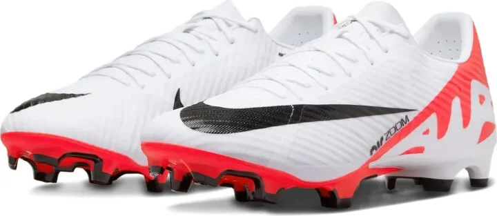 Zoom Mercurial Vapor 15 Academy Mg "Ready Pack" sneakers - Image 2