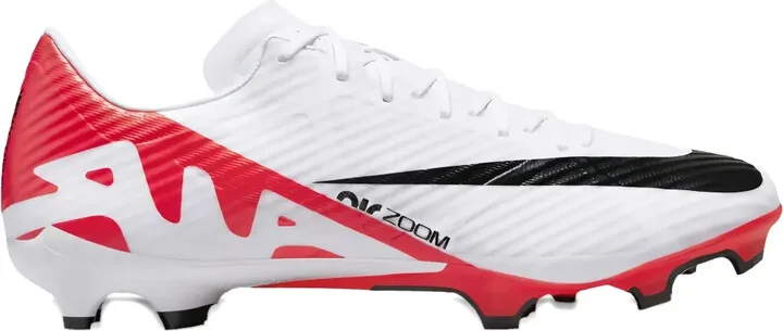 Zoom Mercurial Vapor 15 Academy Mg "Ready Pack" sneakers