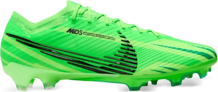 Zoom Mercurial Vapor 15 "Dream Speed Green Strike" sneakers
