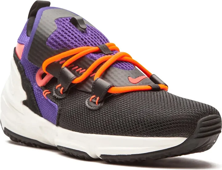 Zoom Moc sneakers - Image 2