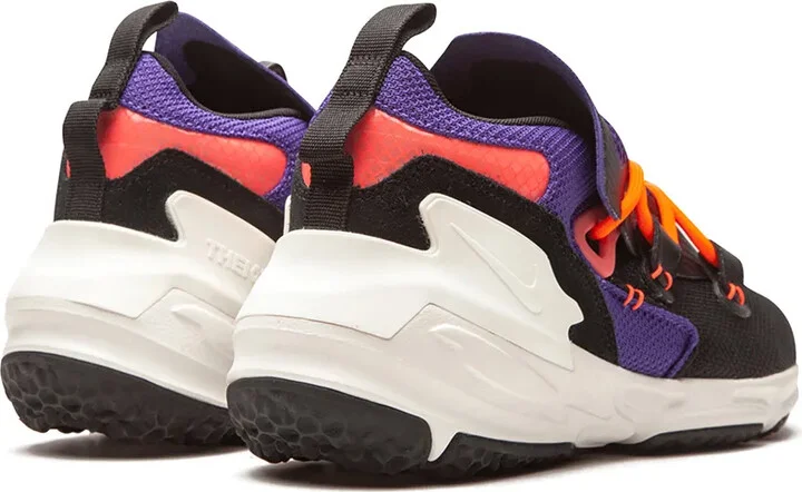 Zoom Moc sneakers - Image 3