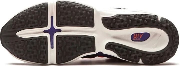 Zoom Moc sneakers - Image 4