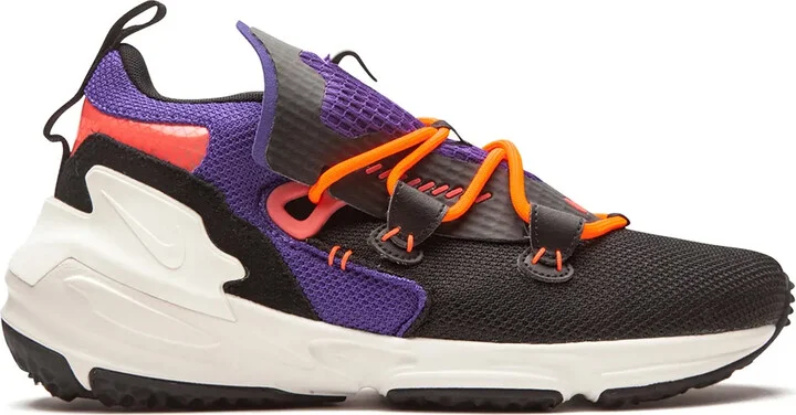 Zoom Moc sneakers