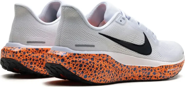 Zoom Pegasus 41 "Safari" sneakers - Image 3