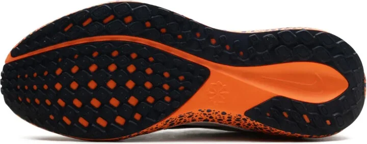 Zoom Pegasus 41 "Safari" sneakers - Image 4
