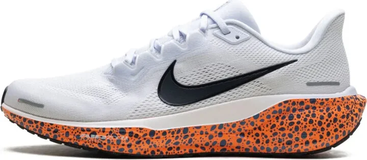 Zoom Pegasus 41 "Safari" sneakers - Image 5