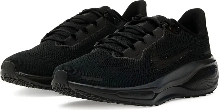 Zoom Pegasus 41 sneakers - Image 2