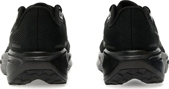 Zoom Pegasus 41 sneakers - Image 3