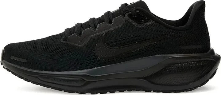 Zoom Pegasus 41 sneakers - Image 4
