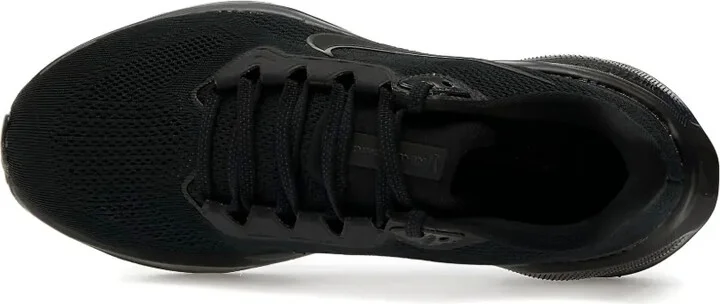 Zoom Pegasus 41 sneakers - Image 5