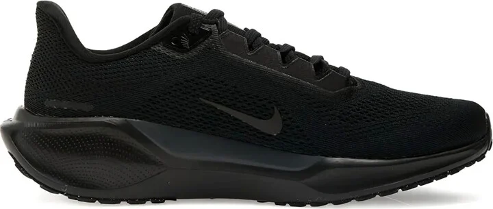 Zoom Pegasus 41 sneakers