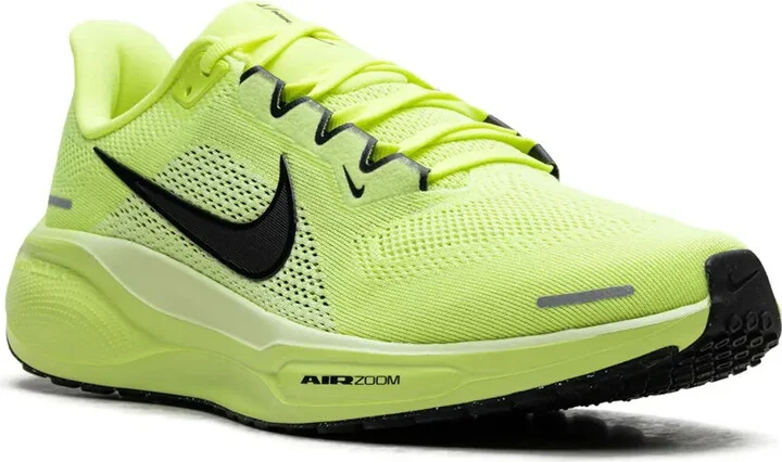 Zoom Pegasus 41 "Volt" sneakers - Image 2