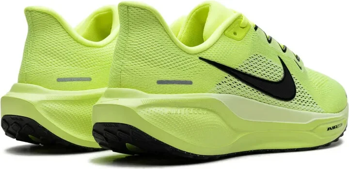 Zoom Pegasus 41 "Volt" sneakers - Image 3