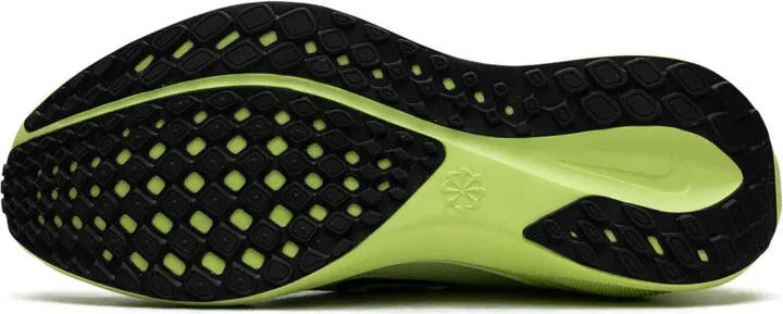 Zoom Pegasus 41 "Volt" sneakers - Image 4