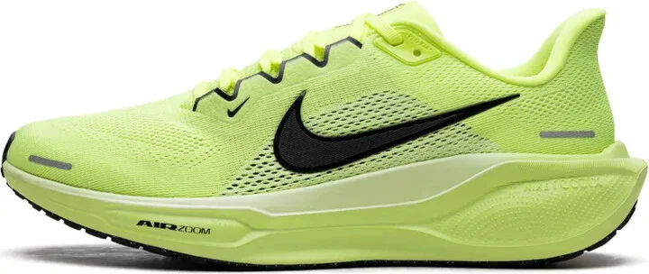 Zoom Pegasus 41 "Volt" sneakers - Image 5