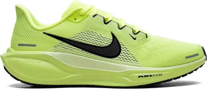 Zoom Pegasus 41 "Volt" sneakers