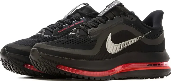 Zoom Pegasus trainers - Image 2