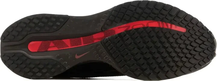 Zoom Pegasus trainers - Image 3