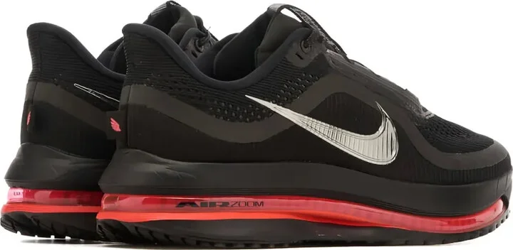 Zoom Pegasus trainers - Image 4